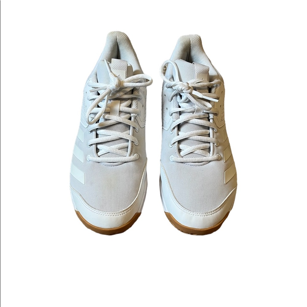 Adidas Volleyball Shoes